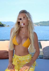 613844300: Chica busca chico en Cantabria