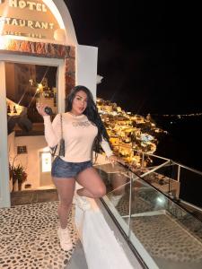674958711: Chica busca chico en Las Palmas