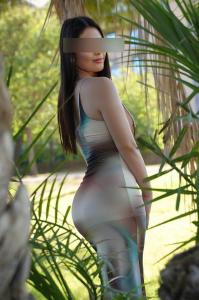 602737926: Chica busca chico en Sevilla