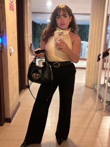631052903: Chica busca chico en Mallorca