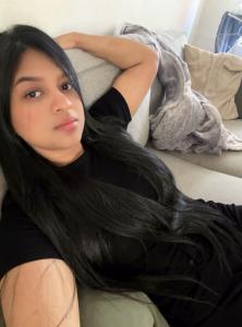 611310598: Chica busca chico en Córdoba