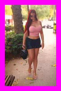 677449603: Chica busca chico en Valladolid