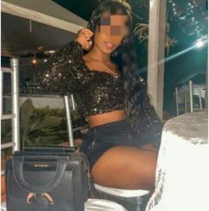 632297883: Chica busca chico en La Coruña