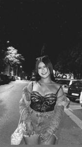 632886687: Chica busca chico en Barcelona