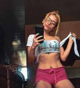 641635415: Chica busca chico en La Coruña