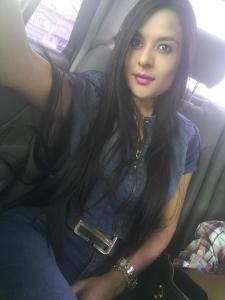 625152494: Chica busca chico en Las Palmas