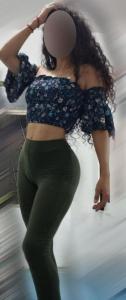 610082313: Chica busca chico en Córdoba