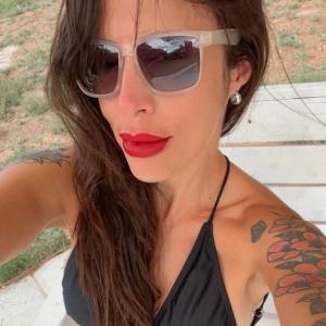 665088029: Virtual en Madrid