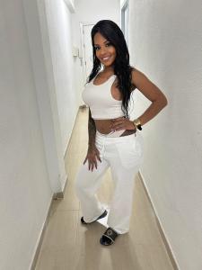 600264339: Chica busca chico en Granada