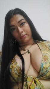 674283671: Travesti en Valencia