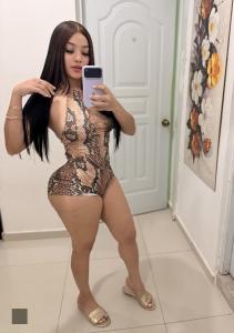 662537047: Chica busca chico en Huelva