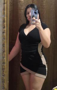 641146118: Chica busca chico en Albacete