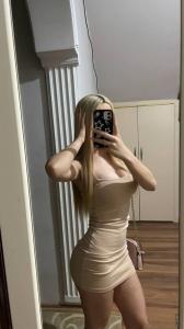603711784: Chica busca chico en Las Palmas
