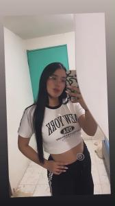 624856411: Chica busca chico en Ibiza