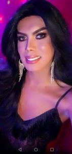 673747337: Travesti en Valencia