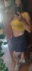 641167030: Chica busca chico en Palencia