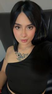 613499209: Chica busca chico en Tarragona