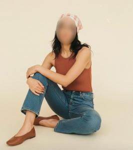 743083299: Chica busca chico en Murcia