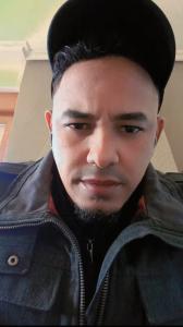 641093175: Chico busca chica en Palencia