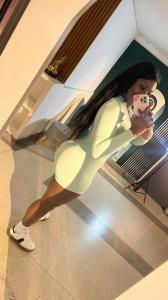 661678466: Chica busca chico en Murcia