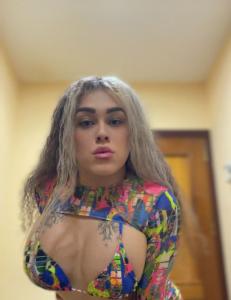 623473296: Travesti en Córdoba