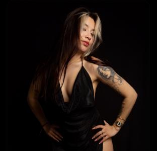 666314526: Chica busca chico en Ibiza
