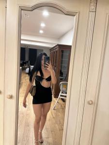 600721358: Chica busca chico en Mallorca