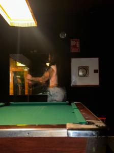 613296748: Chica busca chico en Murcia