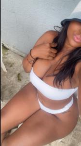 657785500: Chica busca chico en Cádiz
