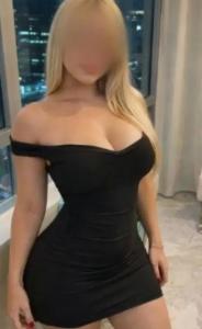 637876375: Chica busca chico en León