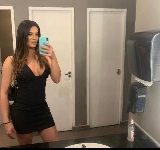 603548777: Travesti en Navarra