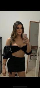 603548777: Transexual en Asturias