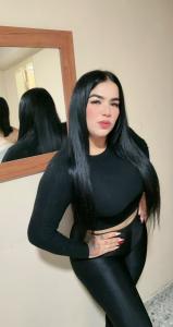 623439404: Chica busca chico en Las Palmas