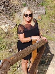 643684711: Chica busca chico en Alicante