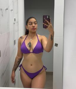 604181451: Chica busca chico en Alicante