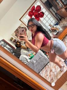 691498347: Chica busca chico en Tenerife