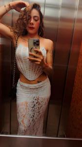 633972784: Chica busca chico en Valladolid