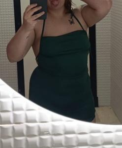644386954: Chica busca chico en Cádiz