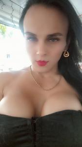 722583040: Virtual en Toledo
