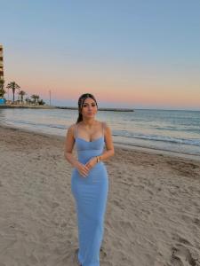 647311745: Chica busca chico en Pontevedra