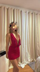 642868390: Chica busca chico en Valladolid