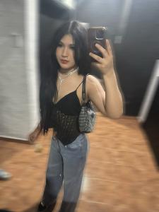 613210148: Transexual en Guipúzcoa