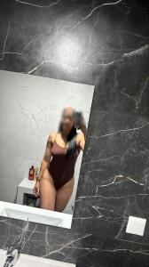 623734595: Chica busca chico en Valencia