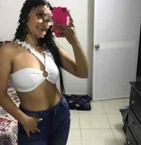 623734595: Chica busca chico en Valencia