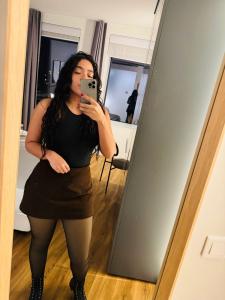 627092609: Chica busca chico en Valladolid