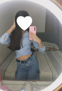 602492015: Chica busca chico en Sevilla
