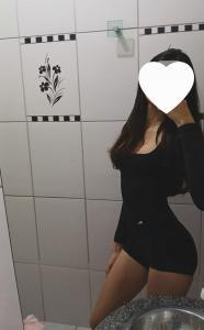 602492015: Chica busca chico en Sevilla