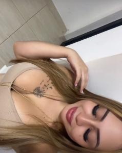 631770280: Chica busca chico en Valencia