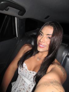 664533009: Travesti en Ibiza