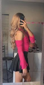 624711920: Transexual en Murcia